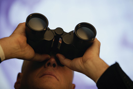 Kampen for bedre statslige it-projekter er ikke slut - selvom den begynder at virke